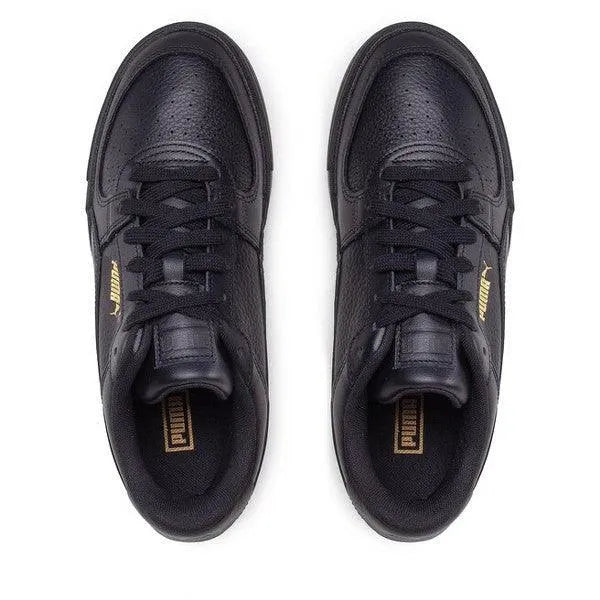 Puma CA Pro Classic Utcai unisex