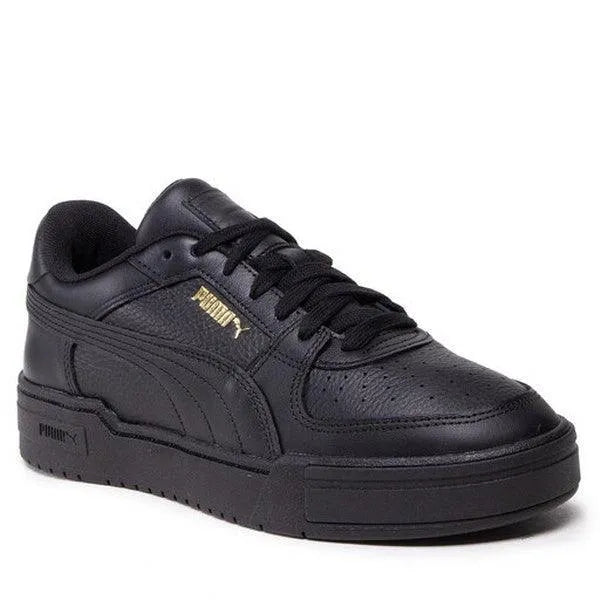 Puma CA Pro Classic Utcai unisex