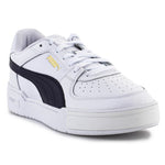 Puma CA Pro Classic White-Peacoat fehér 380190-04
