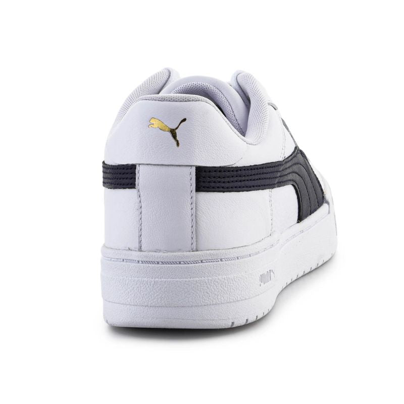 Puma CA Pro Classic White-Peacoat fehér 380190-04