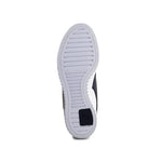 Puma CA Pro Classic White-Peacoat fehér 380190-04