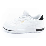 Puma Ca Pro Heritage Jr 380549 01 cipő, gyerek - Sportmania.hu