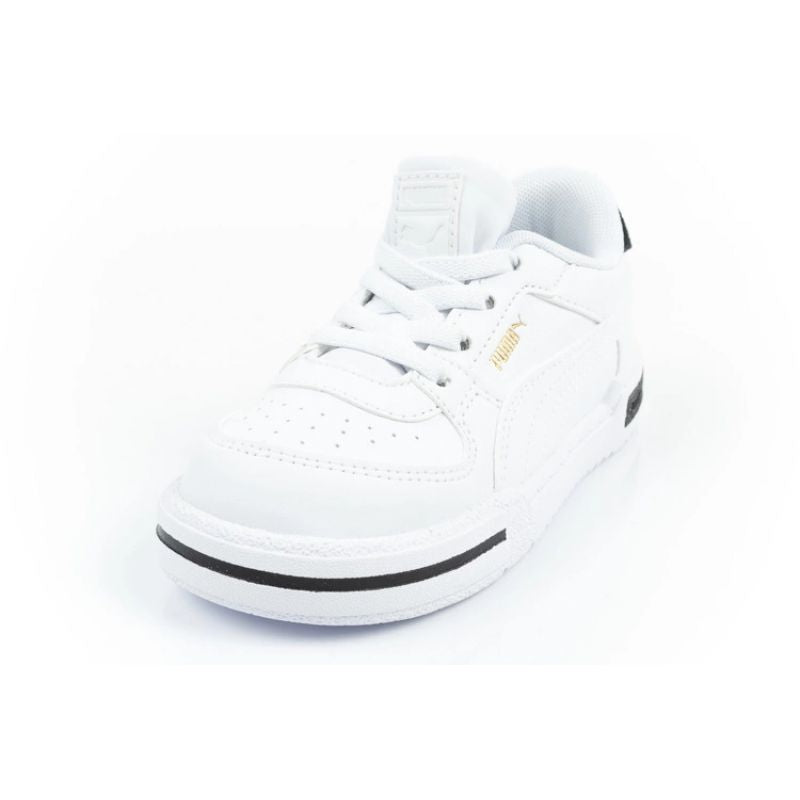 Puma Ca Pro Heritage Jr 380549 01 cipő, gyerek - Sportmania.hu