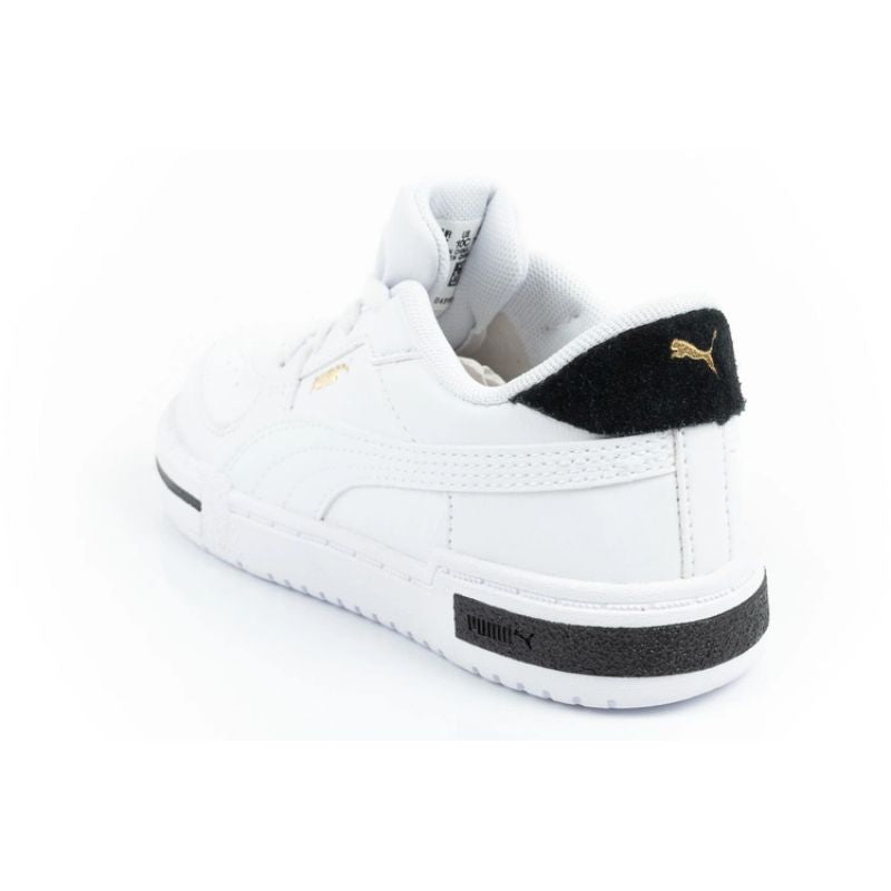 Puma Ca Pro Heritage Jr 380549 01 cipő, gyerek - Sportmania.hu