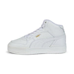 Puma Ca Pro Mid W 386759 01 Cipő Utcai cipő - Sportmania.hu