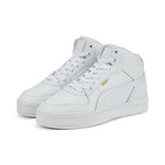 Puma Ca Pro Mid W 386759 01 Cipő Utcai cipő - Sportmania.hu