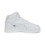 Puma Ca Pro Mid W 386759 01 Cipő Utcai cipő - Sportmania.hu