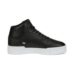 Puma Ca Pro Mid W 386759 03 Cipő Magas szárú cipő - Sportmania.hu