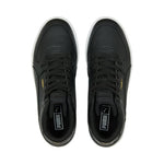 Puma Ca Pro Mid W 386759 03 Cipő Magas szárú cipő - Sportmania.hu
