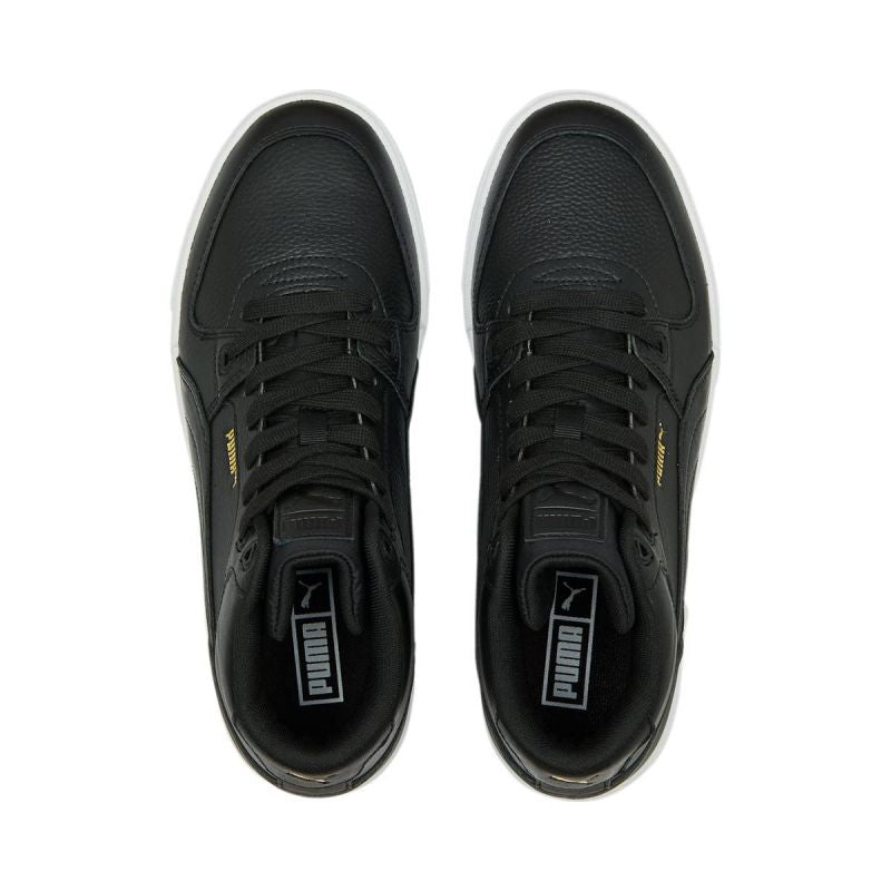 Puma Ca Pro Mid W 386759 03 Cipő Magas szárú cipő - Sportmania.hu