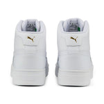Puma Ca Pro Mid W Cipő Utcai női 38675901