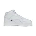 Puma Ca Pro Mid W Cipő Utcai női 38675901