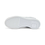 Puma Ca Pro Mid W Cipő Utcai női 38675901