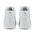 Puma Ca Pro Mid W Cipő Utcai női 38675901