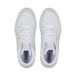 Puma Ca Pro Mid W Cipő Utcai női 38675901