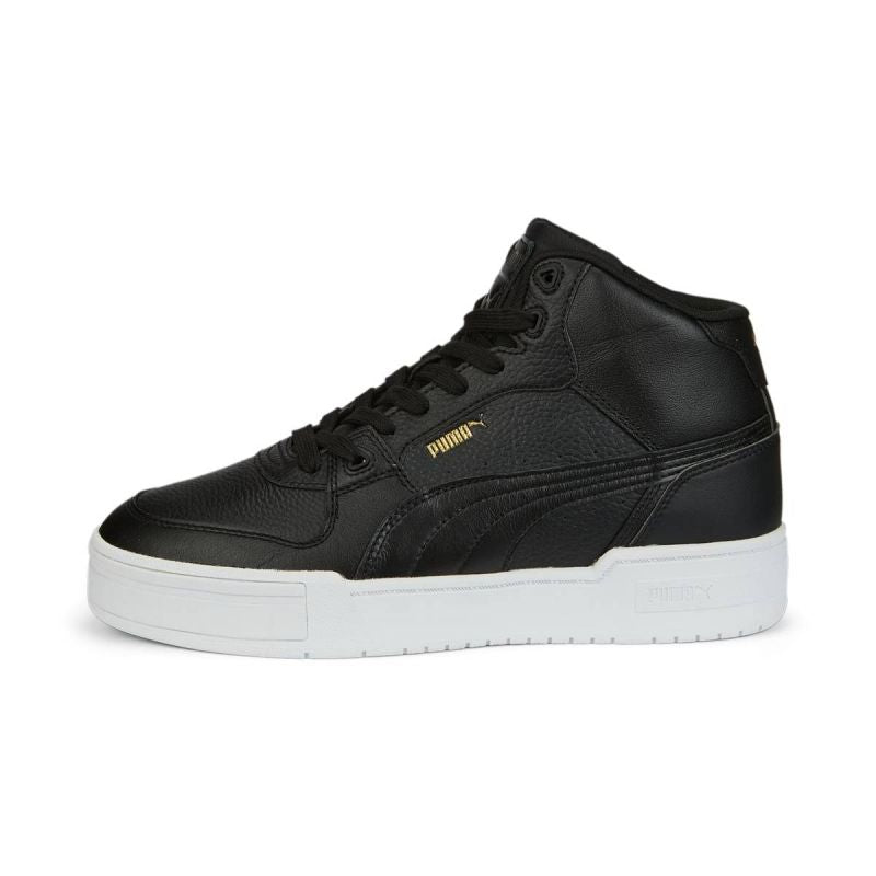 Puma Ca Pro Mid W Cipő Utcai női 38675903