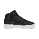 Puma Ca Pro Mid W Cipő Utcai női 38675903