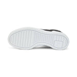 Puma Ca Pro Mid W Cipő Utcai női 38675903