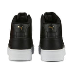 Puma Ca Pro Mid W Cipő Utcai női 38675903