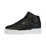 Puma Ca Pro Mid W Cipő Utcai női 38675903