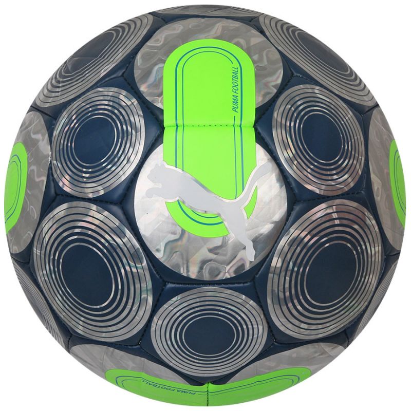 Puma Cage Ball 084074-02