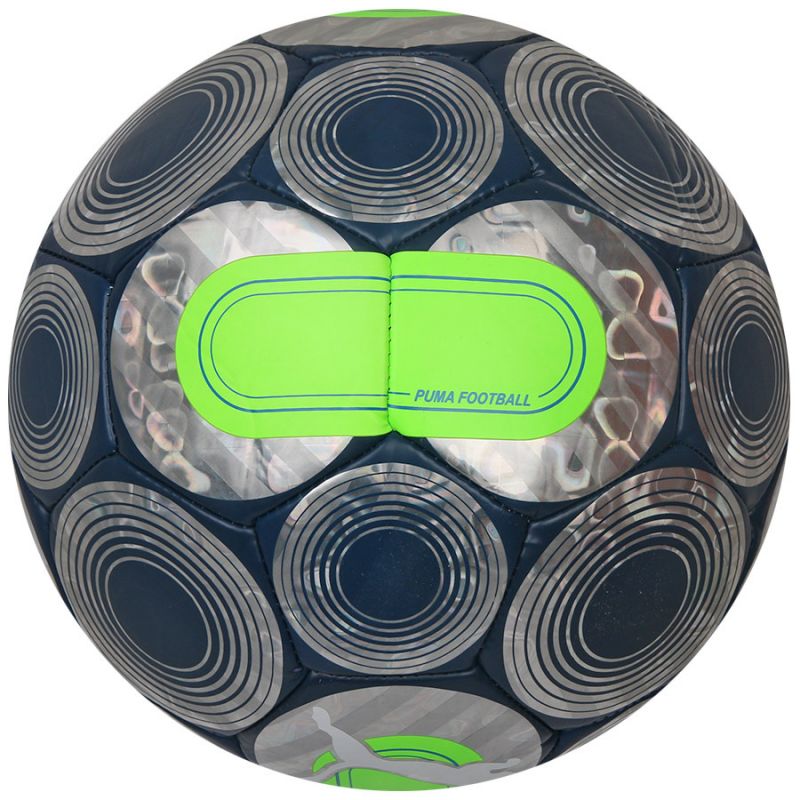 Puma Cage Ball 084074 02 Kiegészítők - Sportmania.hu