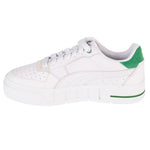 Puma Cali Court Match M Utcai férfi 393094-01