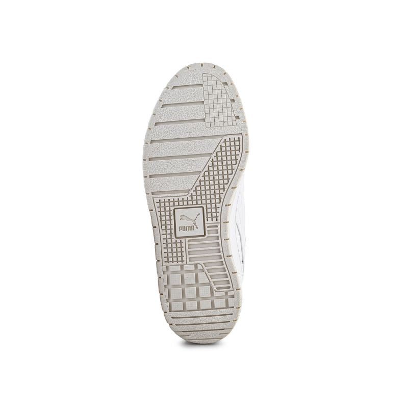 Puma Cali Dream Heritage W 384010-02 Utcai cipő - Sportmania.hu