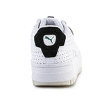 Puma Cali Dream Heritage W 384010-02 Utcai cipő - Sportmania.hu