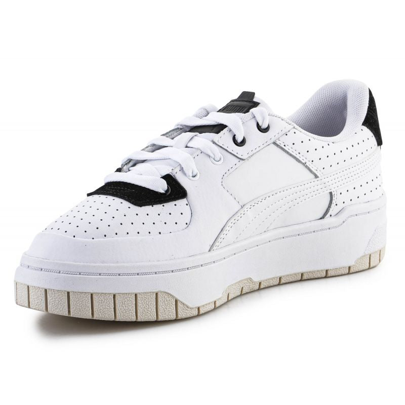 Puma Cali Dream Heritage W 384010-02 Utcai cipő - Sportmania.hu