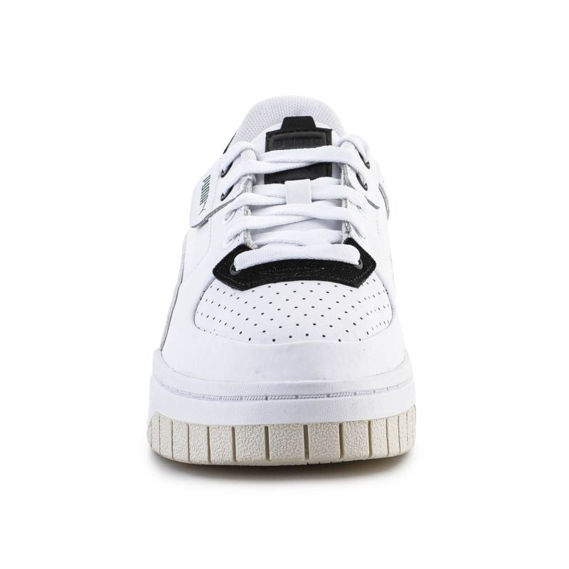 Puma Cali Dream Heritage W 384010-02 Utcai cipő - Sportmania.hu