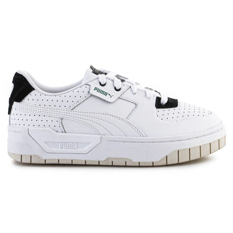Puma Cali Dream Heritage W 384010-02 Utcai cipő - Sportmania.hu