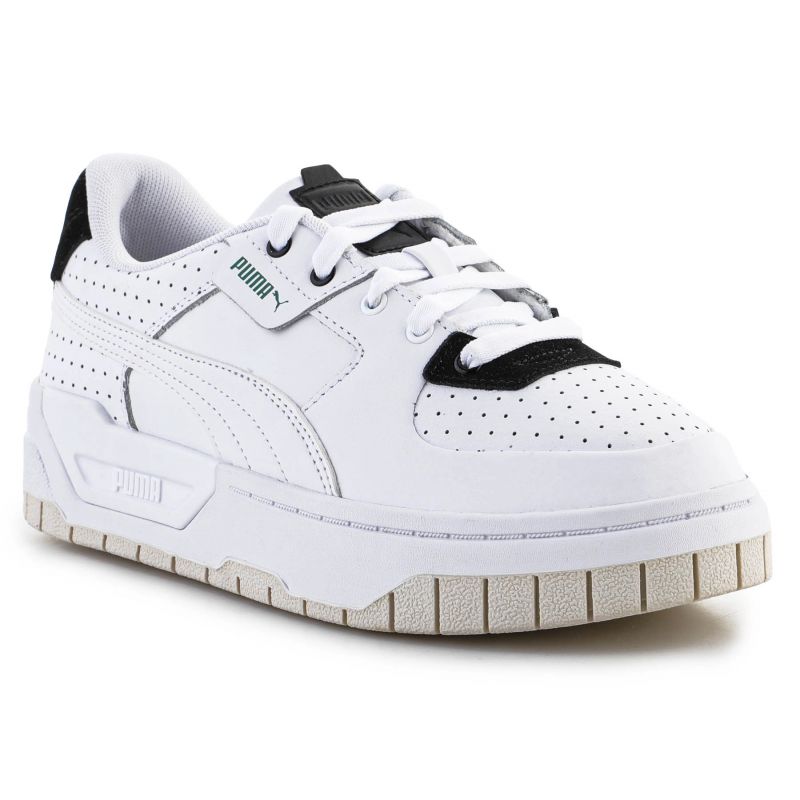 Puma Cali Dream Heritage W Utcai női 384010-02