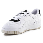 Puma Cali Dream Heritage W Utcai női 384010-02