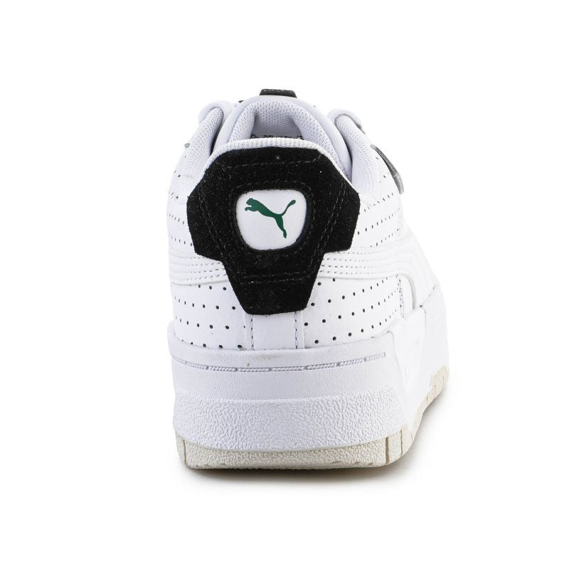 Puma Cali Dream Heritage W Utcai női 384010-02