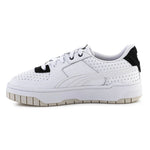 Puma Cali Dream Heritage W Utcai női 384010-02