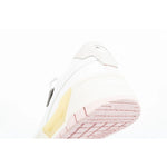 Puma Cali Dream W 383112 01 sneakers Utcai cipő - Sportmania.hu