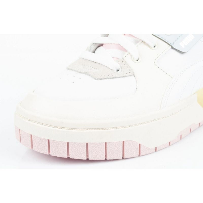 Puma Cali Dream W 383112 01 sneakers Utcai cipő - Sportmania.hu
