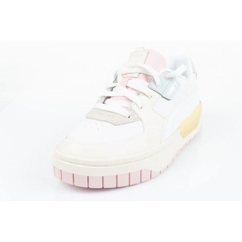 Puma Cali Dream W 383112 01 sneakers Utcai cipő - Sportmania.hu