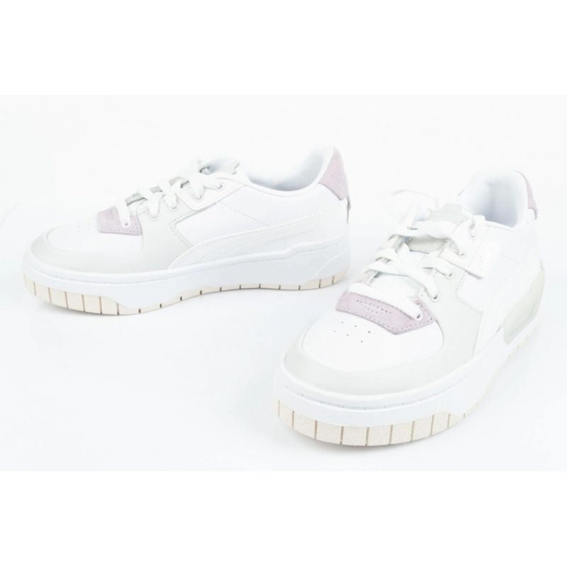 Puma Cali Dream W 383112 02 sneakers Utcai cipő - Sportmania.hu
