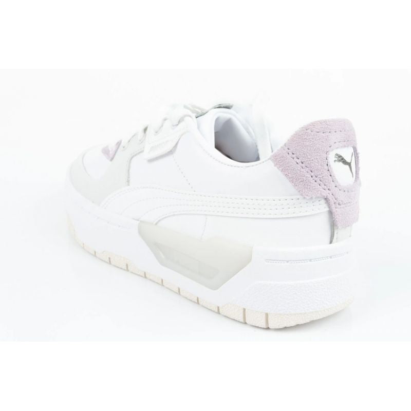 Puma Cali Dream W 383112 02 sneakers Utcai cipő - Sportmania.hu