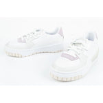 Puma Cali Dream W 383112 02 sneakers Utcai cipő - Sportmania.hu