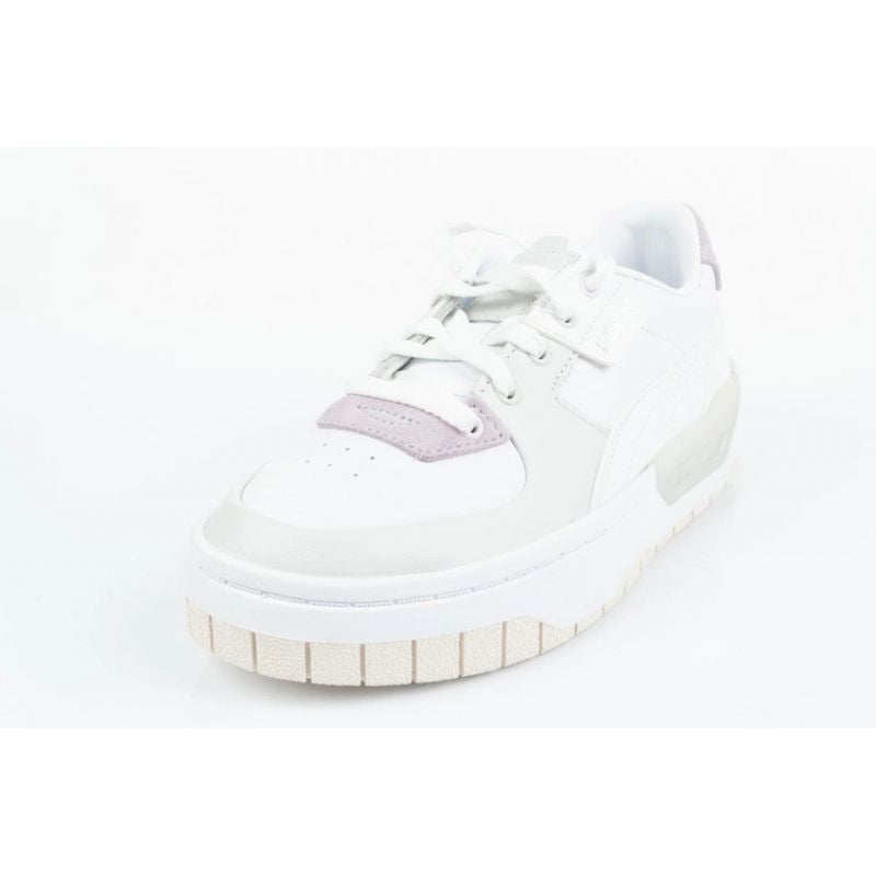 Puma Cali Dream W 383112 02 sneakers Utcai cipő - Sportmania.hu