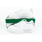 Puma Cali Dream W 383112 02 sneakers Utcai cipő - Sportmania.hu