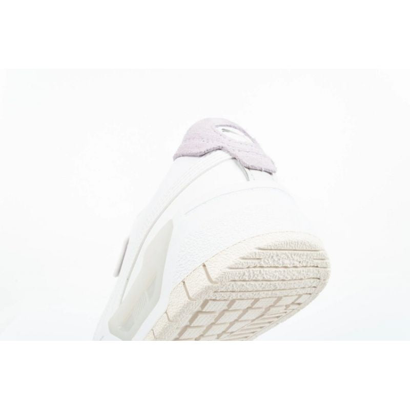 Puma Cali Dream W 383112 02 sneakers Utcai cipő - Sportmania.hu