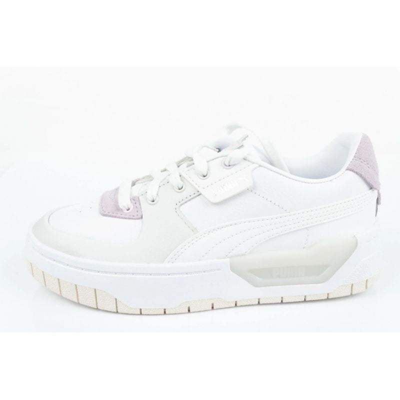 Puma Cali Dream W 383112 02 sneakers Utcai cipő - Sportmania.hu