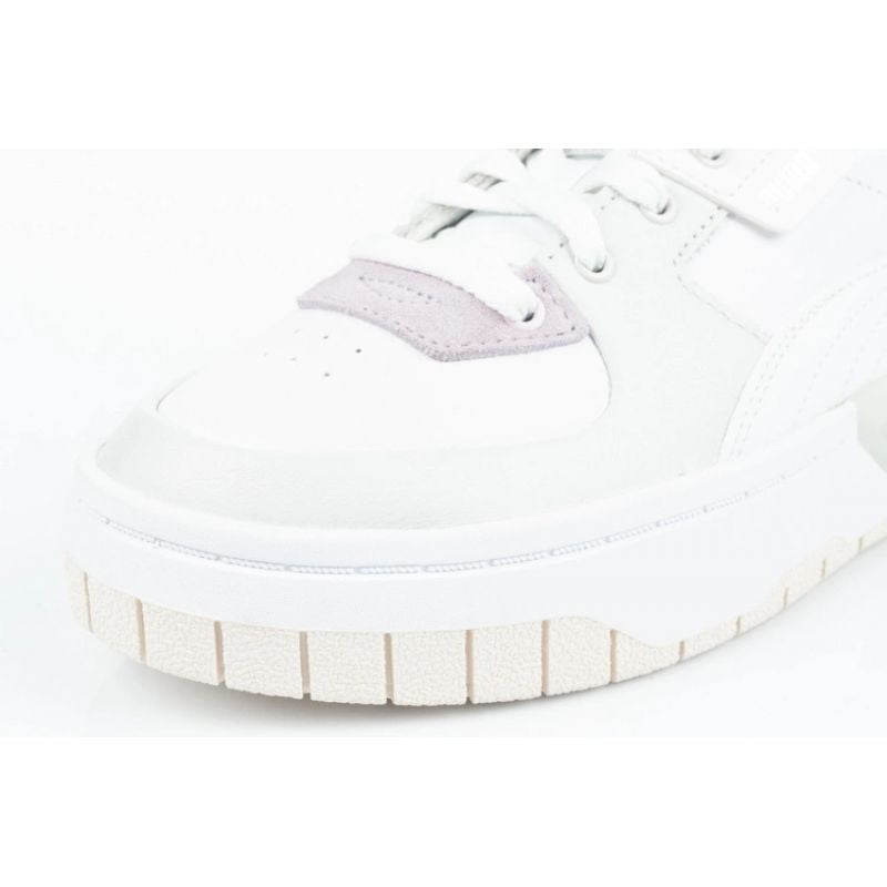 Puma Cali Dream W 383112 02 sneakers Utcai cipő - Sportmania.hu