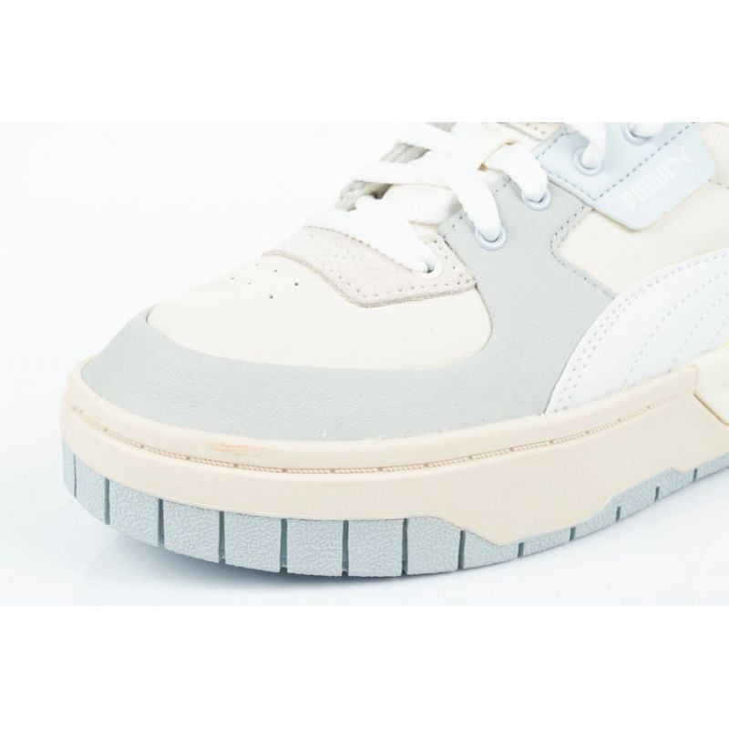 Puma Cali Dream W 383112 06 sports Cipő Utcai cipő - Sportmania.hu