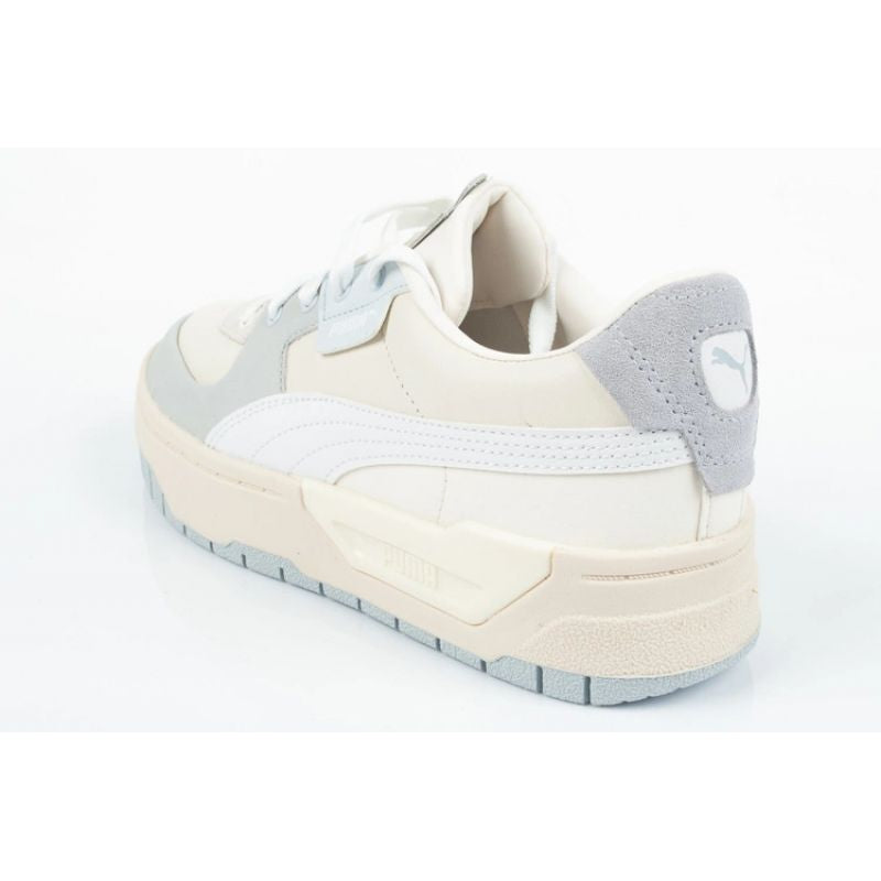 Puma Cali Dream W 383112 06 sports Cipő Utcai cipő - Sportmania.hu