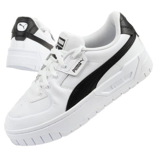 Puma Cali Dream W 383157 04 Cipő Utcai cipő - Sportmania.hu